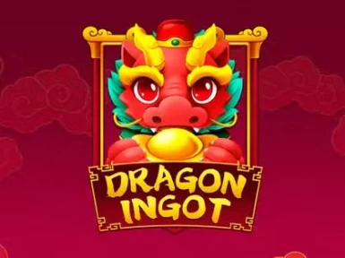 CandyBet Casino screenshot