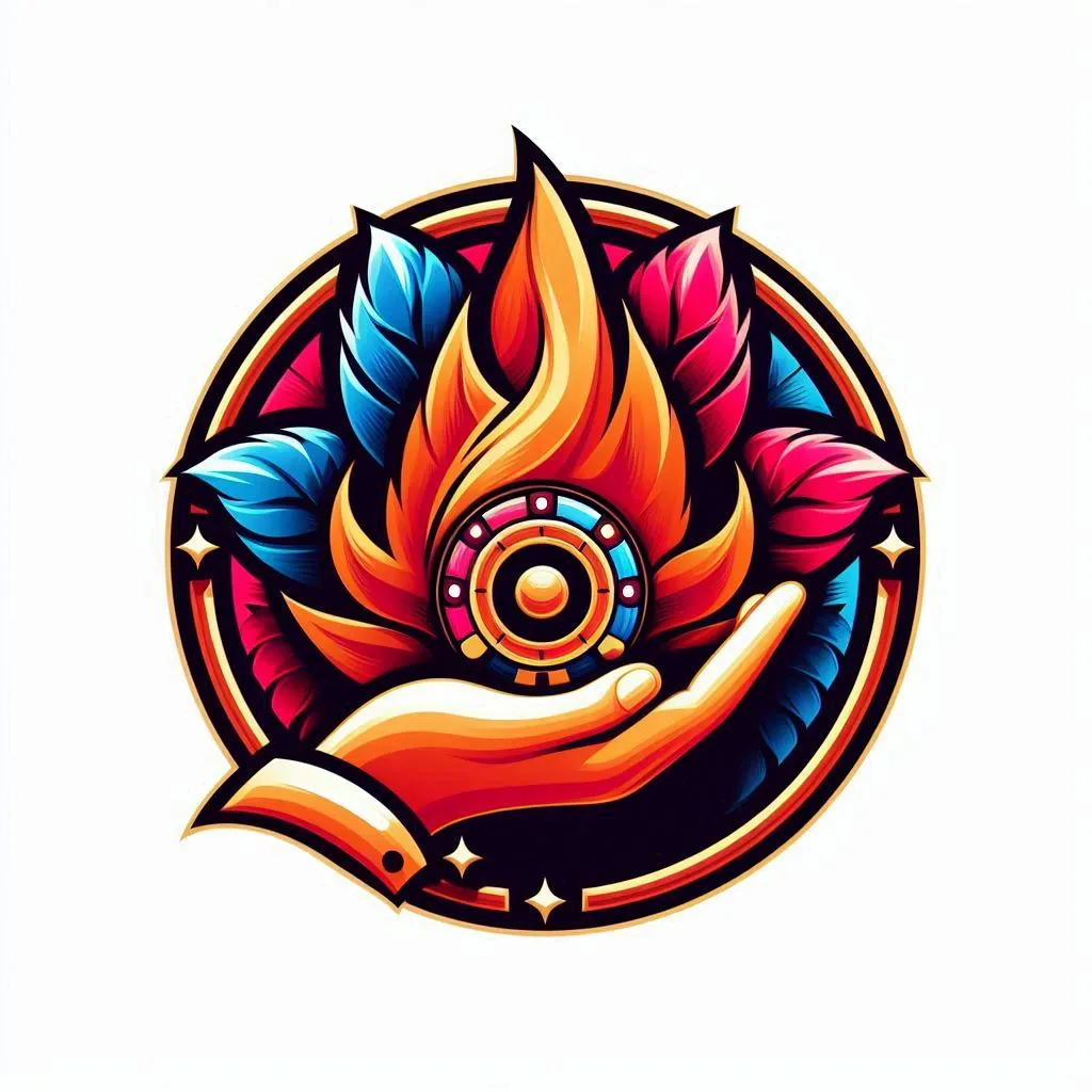logo